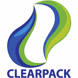 Clearpack Singapore