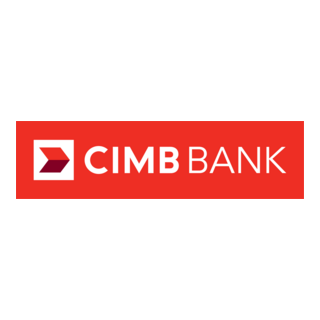 CIMB Group