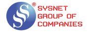 SYSNET SYSTEM AND SOLUTIONS DMCC
